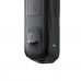 Insta360 X5 All Weather USB Charging Cover